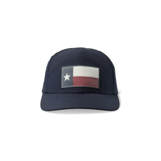 Texas Operator 2.0 Hat – Dark Navy