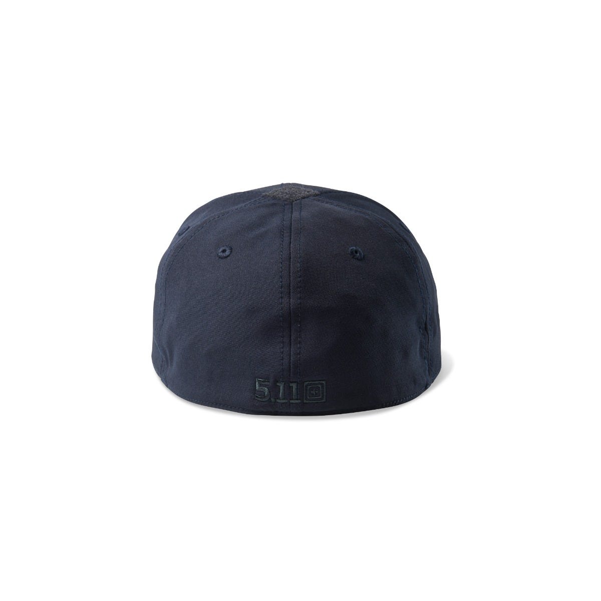 Texas Operator 2.0 Hat – Dark Navy