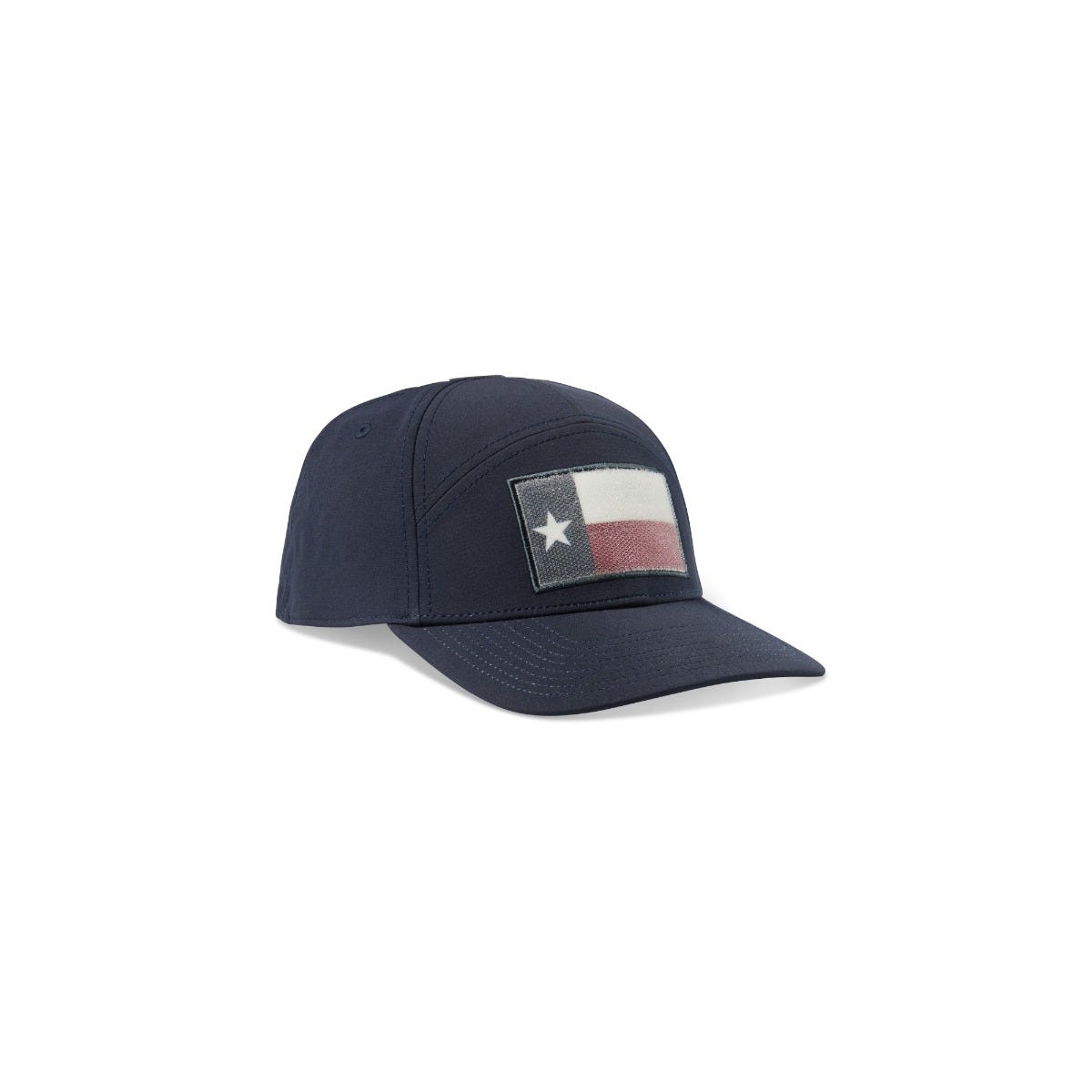 Texas Operator 2.0 Hat – Dark Navy