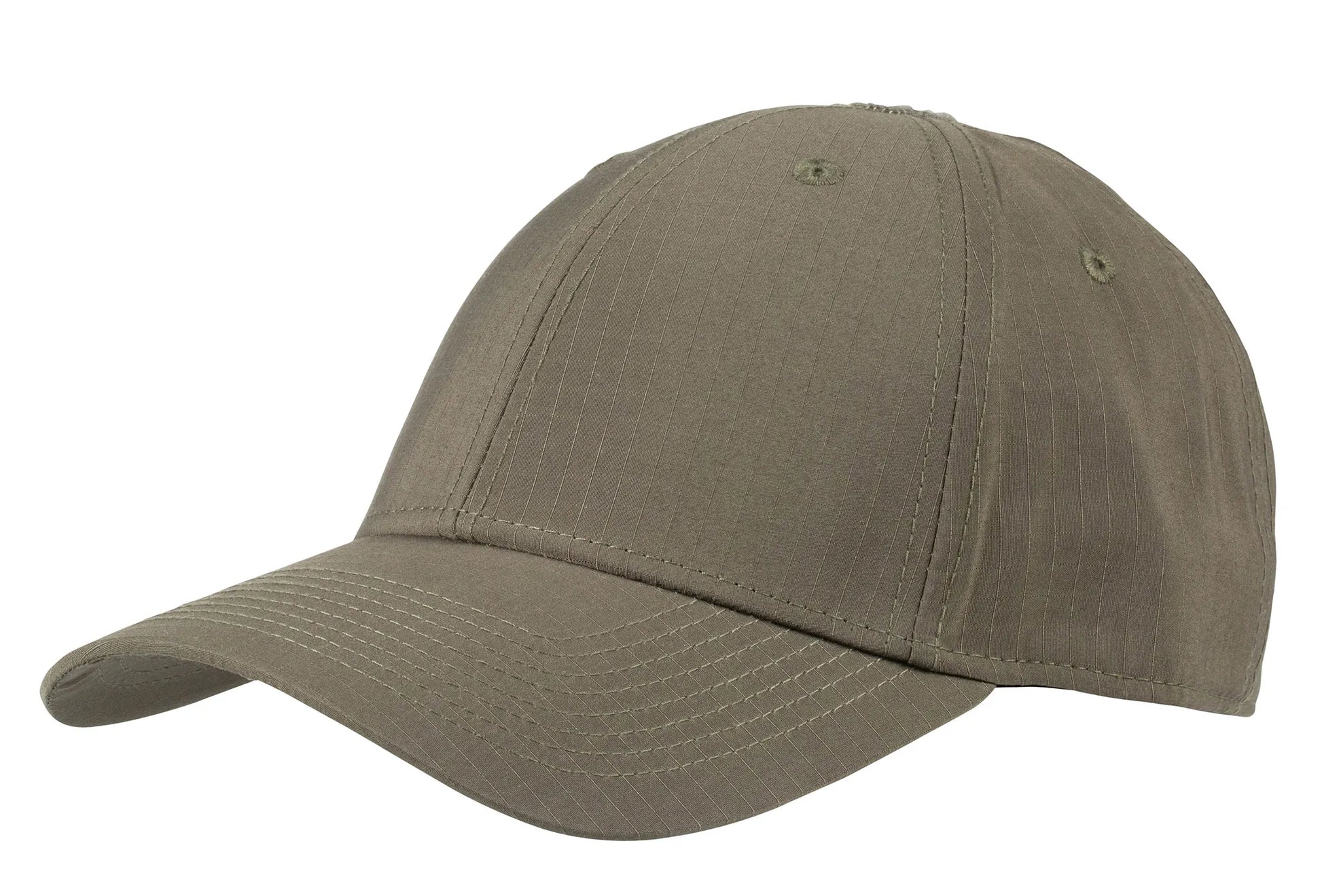 Fast-Tac® Uniform Hat – Ranger Green