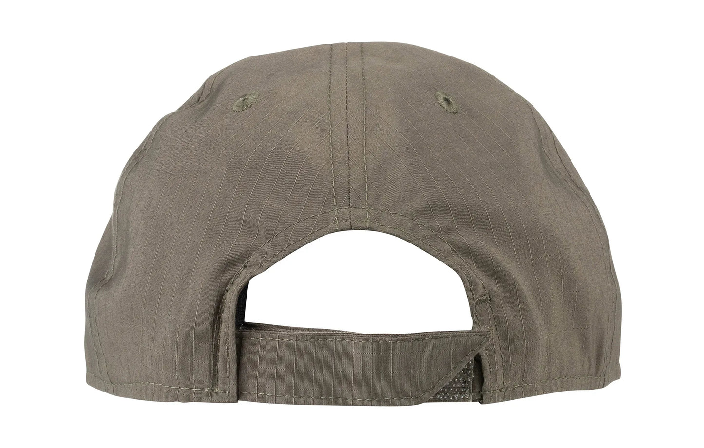 Fast-Tac® Uniform Hat – Ranger Green