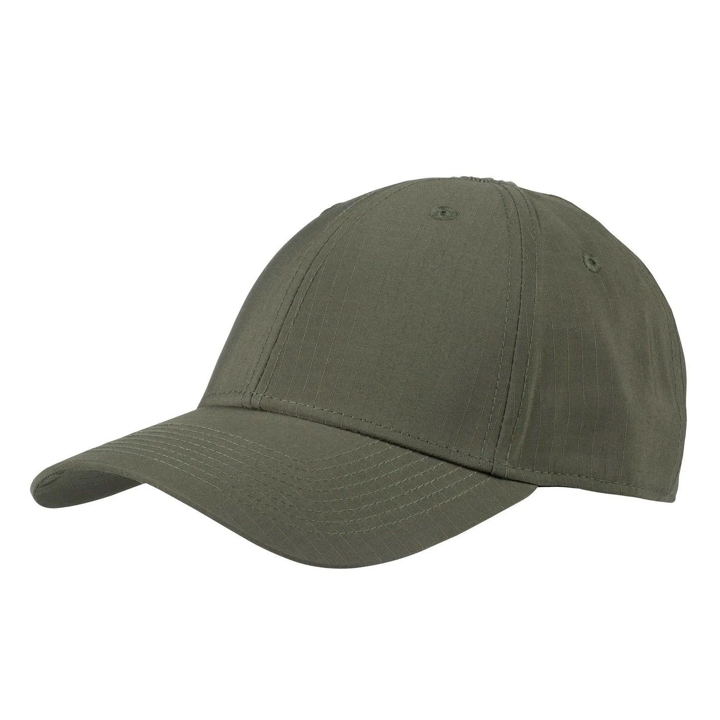 Fast-Tac® Uniform Hat – TDU Green