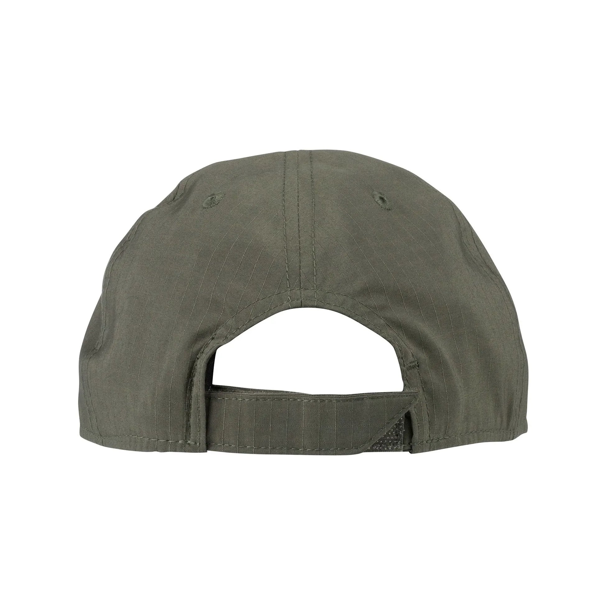 Fast-Tac® Uniform Hat – TDU Green