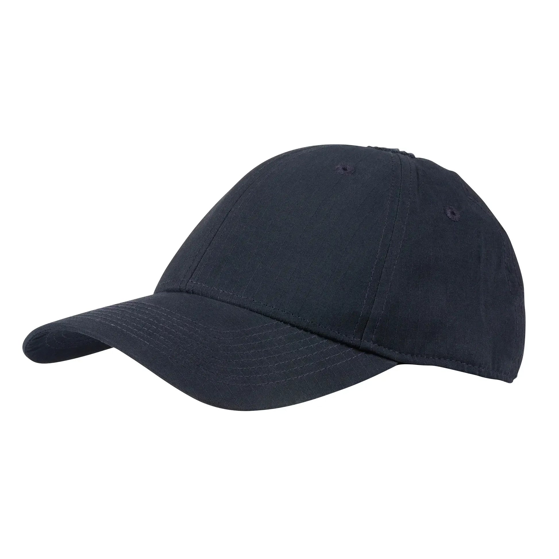 Fast-Tac® Uniform Hat – Dark Navy