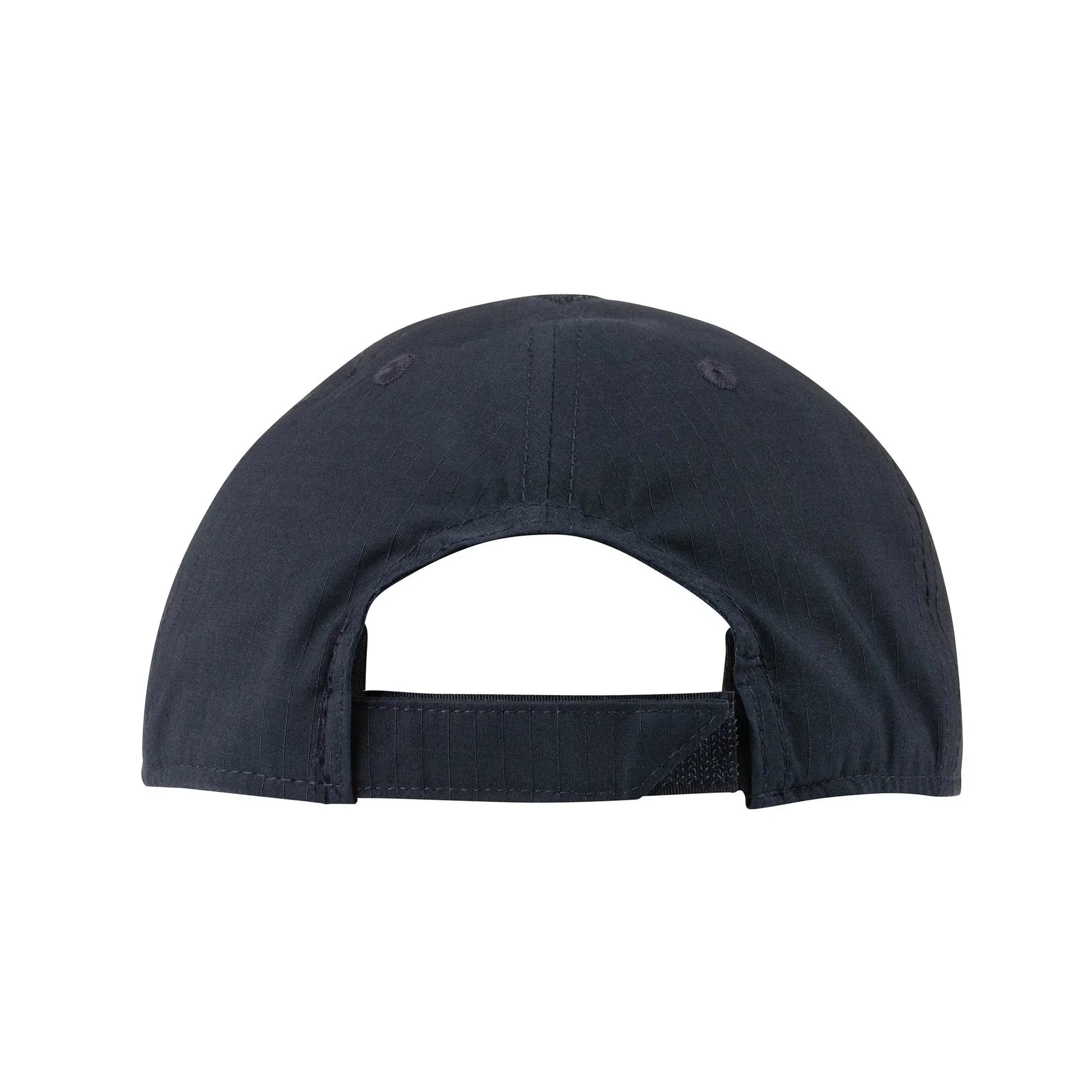 Fast-Tac® Uniform Hat – Dark Navy