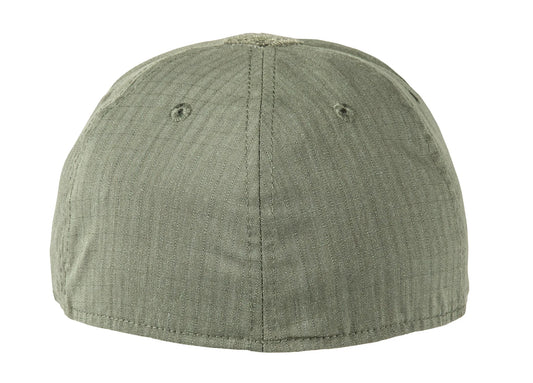 Flex Uniform Hat – TDU Green