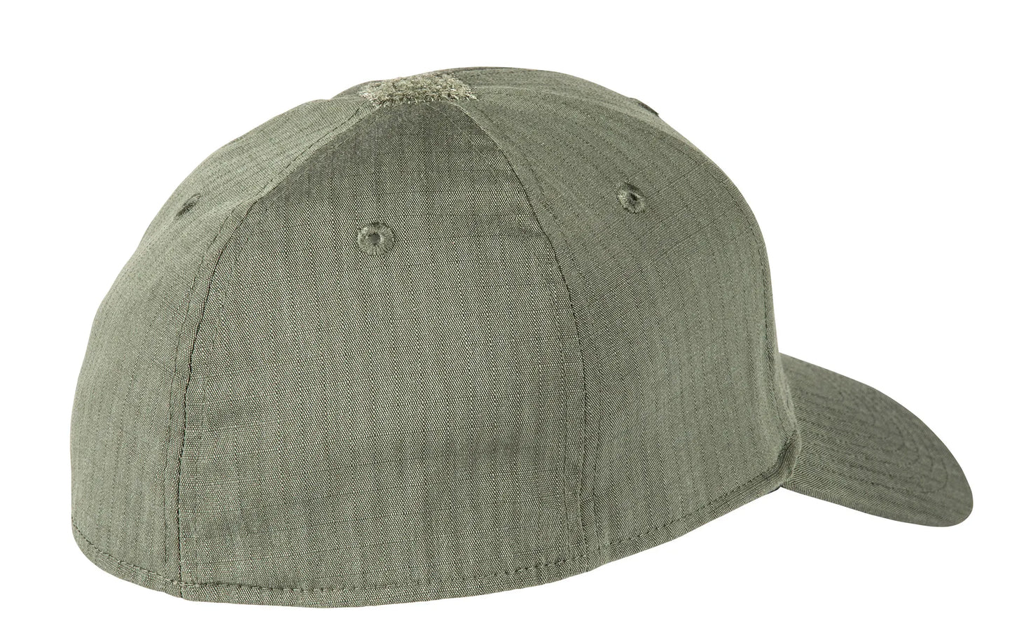 Flex Uniform Hat – TDU Green