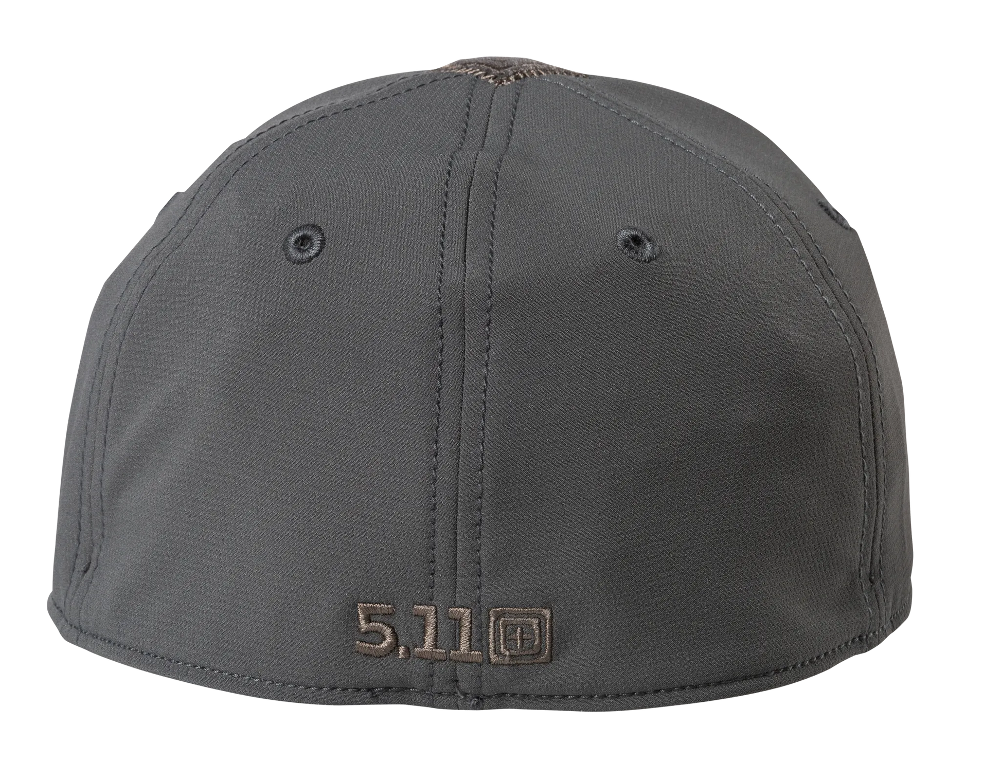 Caliber Reticle – Storm