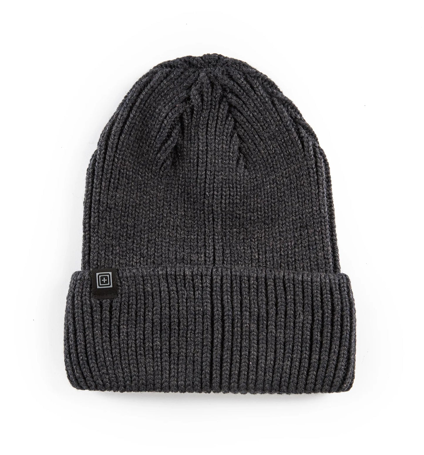 Chambers Beanie – Volcanic