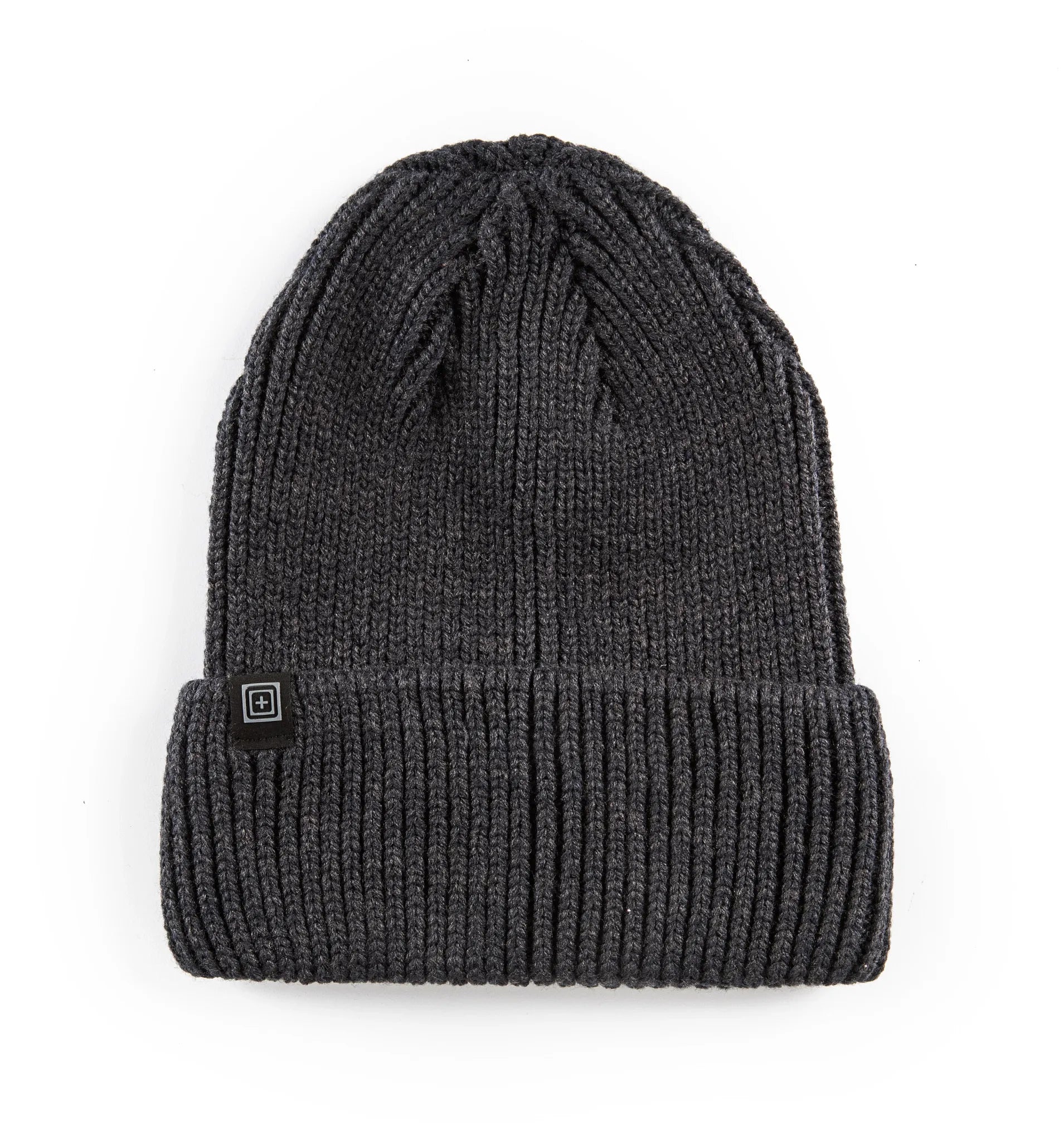 Chambers Beanie – Volcanic