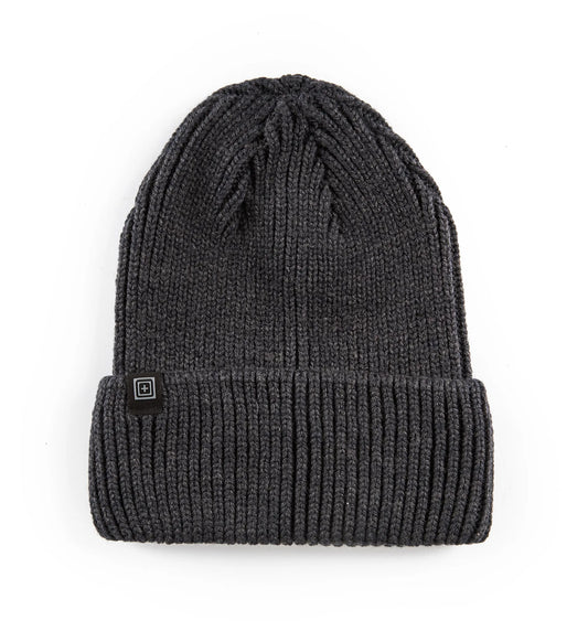 Chambers Beanie – Volcanic