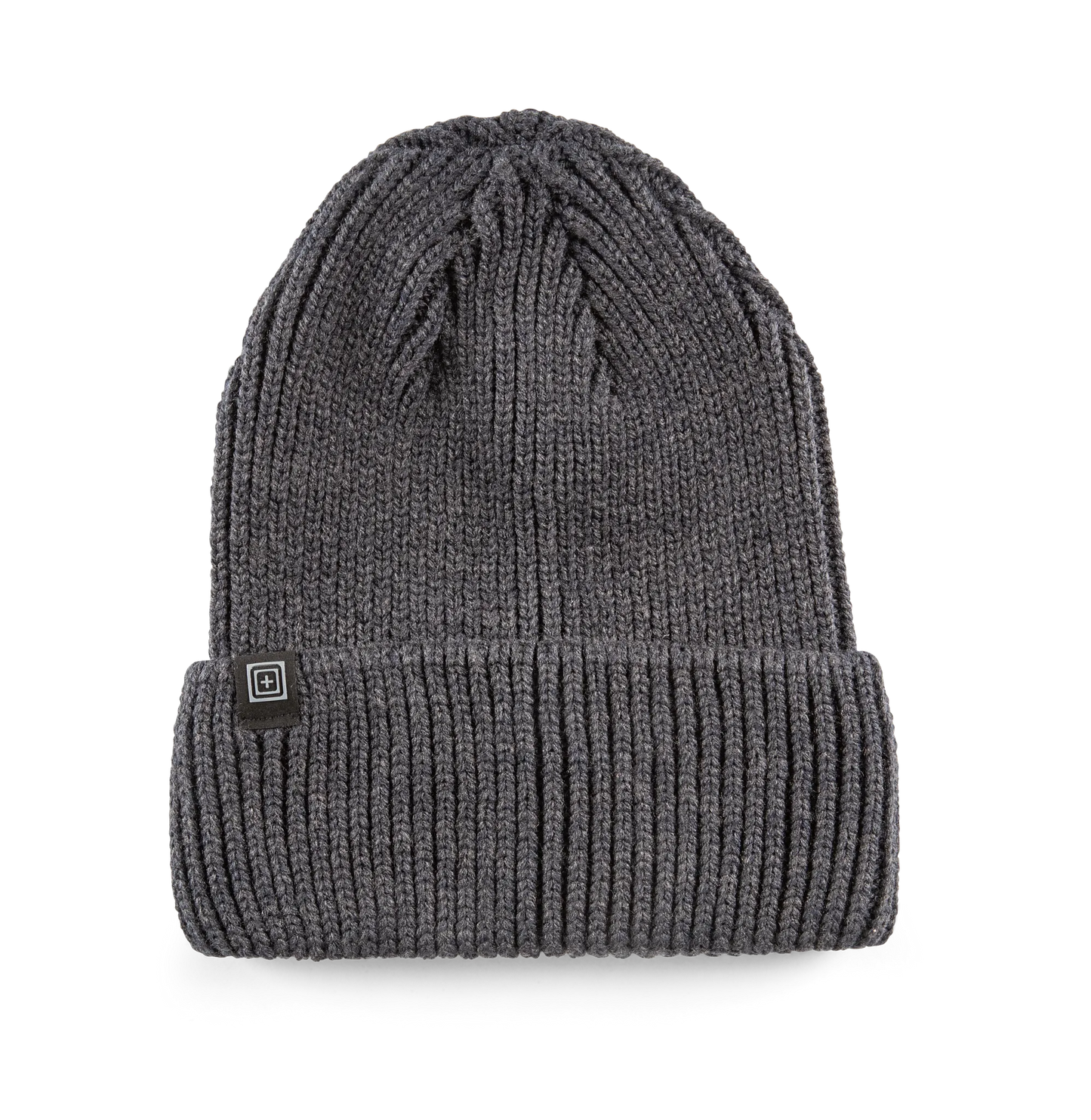 Chambers Beanie – Volcanic