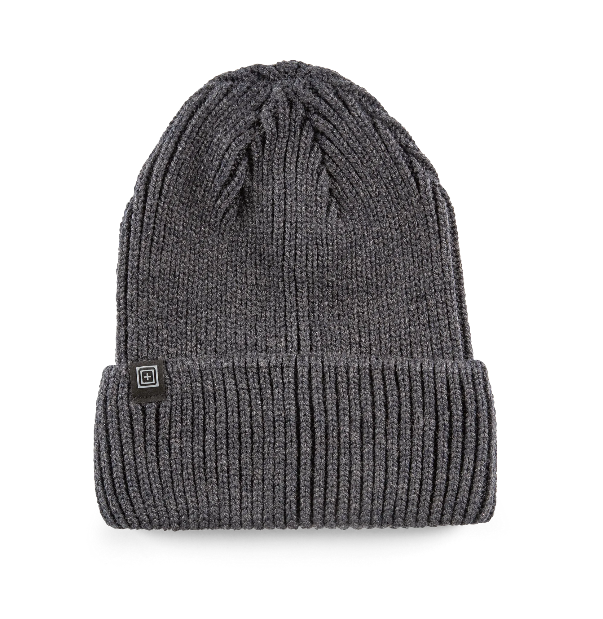 Chambers Beanie – Volcanic
