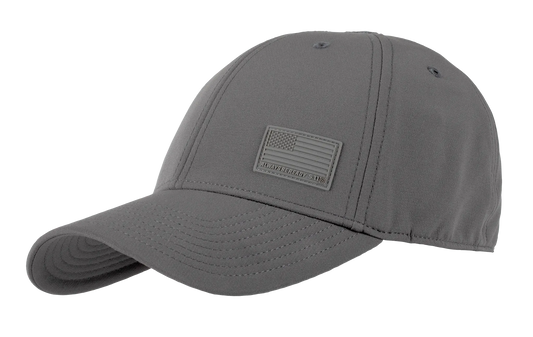 Caliber Proud Cap – Storm