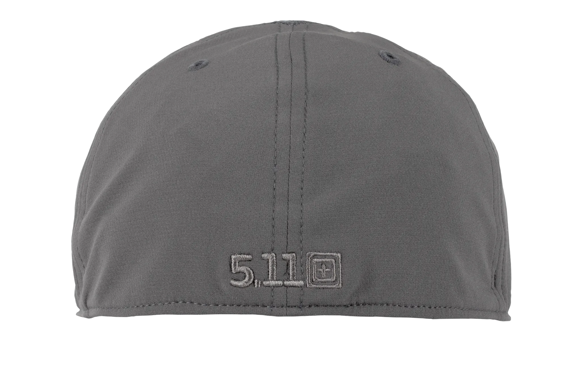 Caliber Proud Cap – Storm
