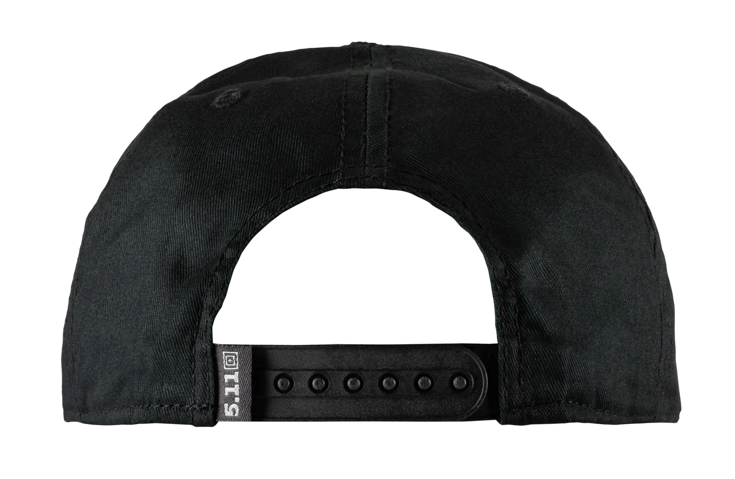 Sticks and Stones Cap – Green