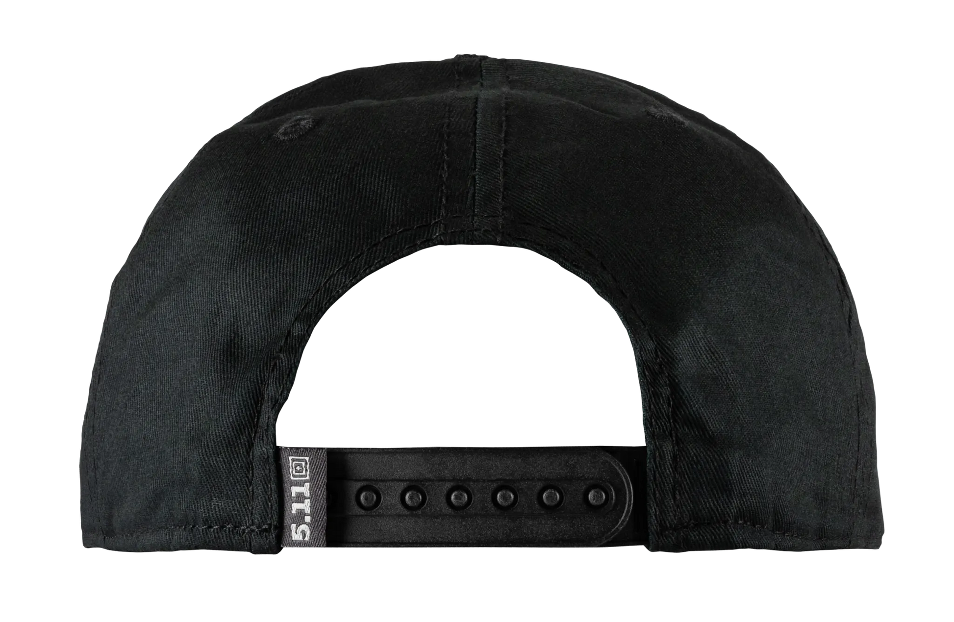 Sticks and Stones Cap – Green