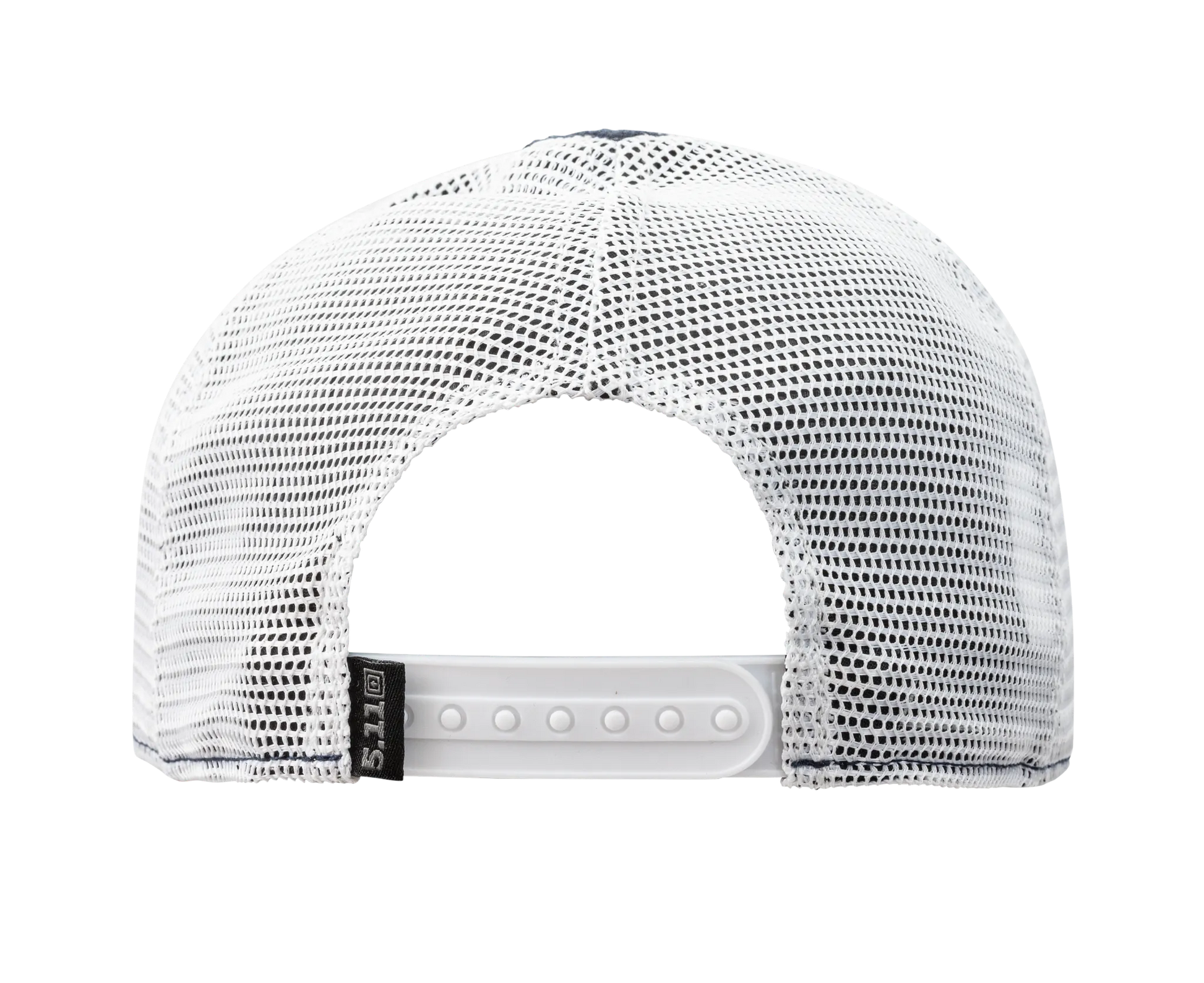 Legacy Box Trucker – Pacific Navy