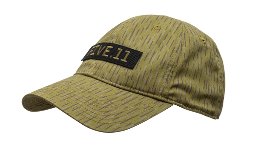 Five.11 Cap – Rifle Green