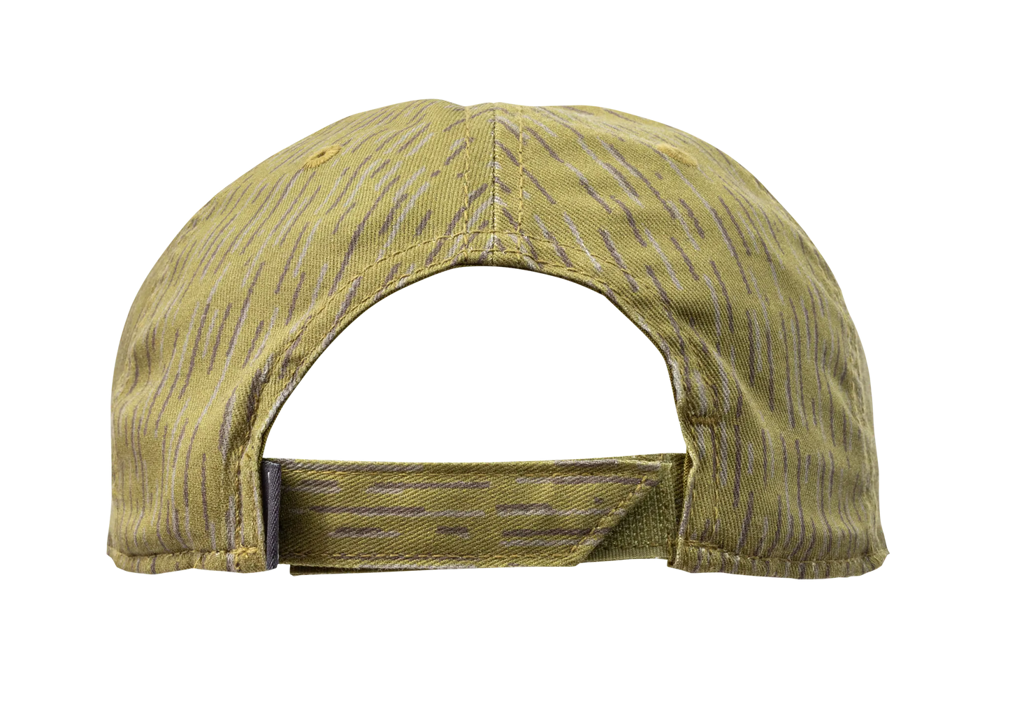 Five.11 Cap – Rifle Green