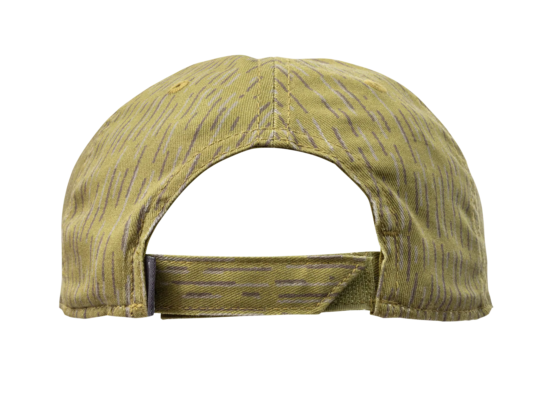Five.11 Cap – Rifle Green