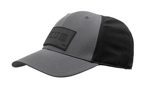 Topo Box Vent-Tac Cap – Flint