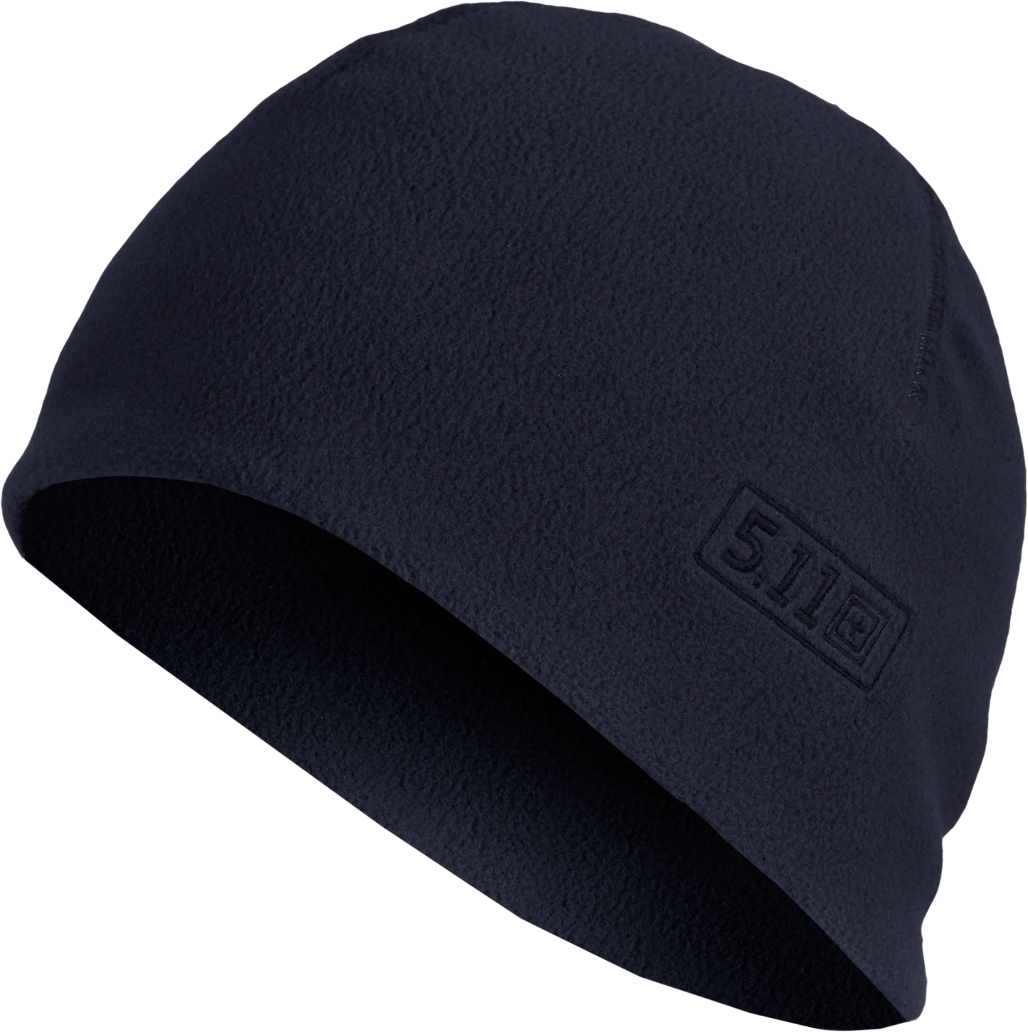 Watch Cap – Dark Navy