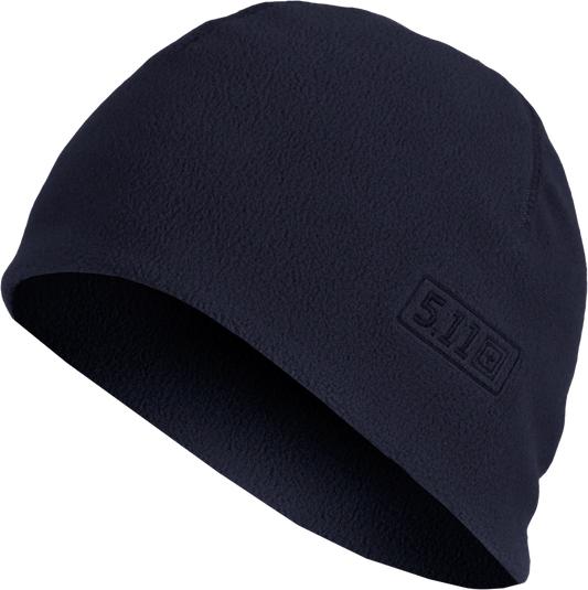Watch Cap – Dark Navy