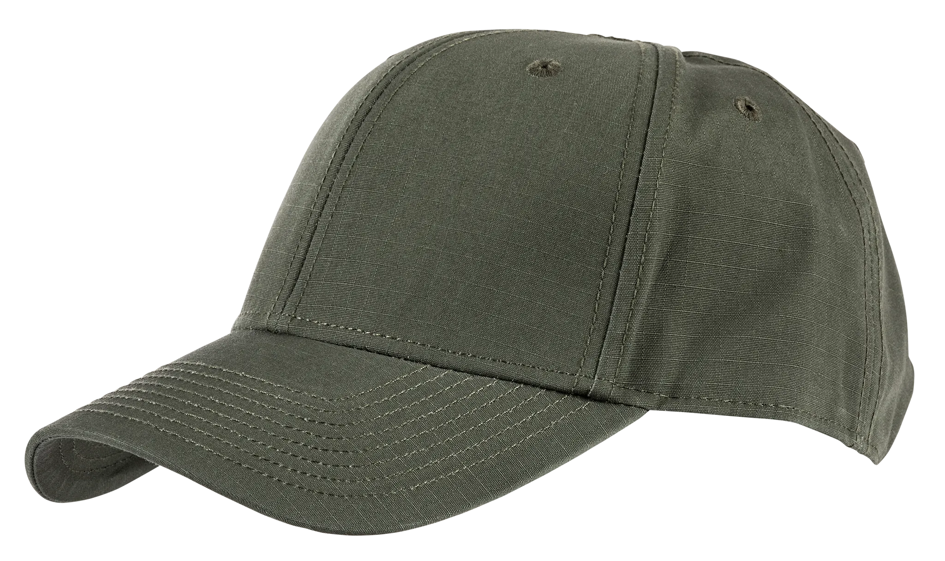 TACLITE® Uniform Cap – TDU Green