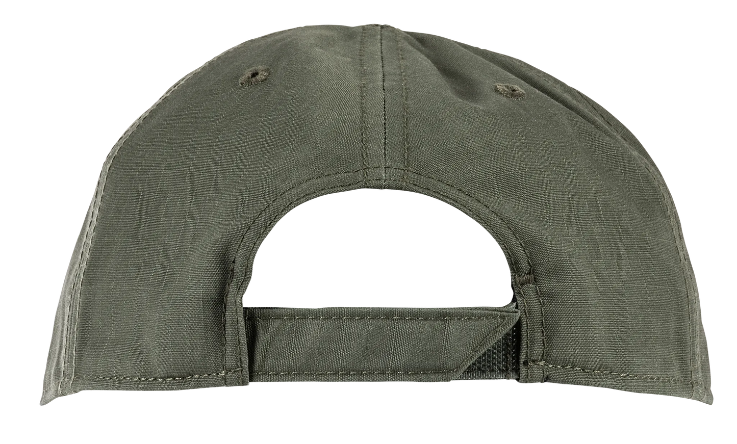 TACLITE® Uniform Cap – TDU Green