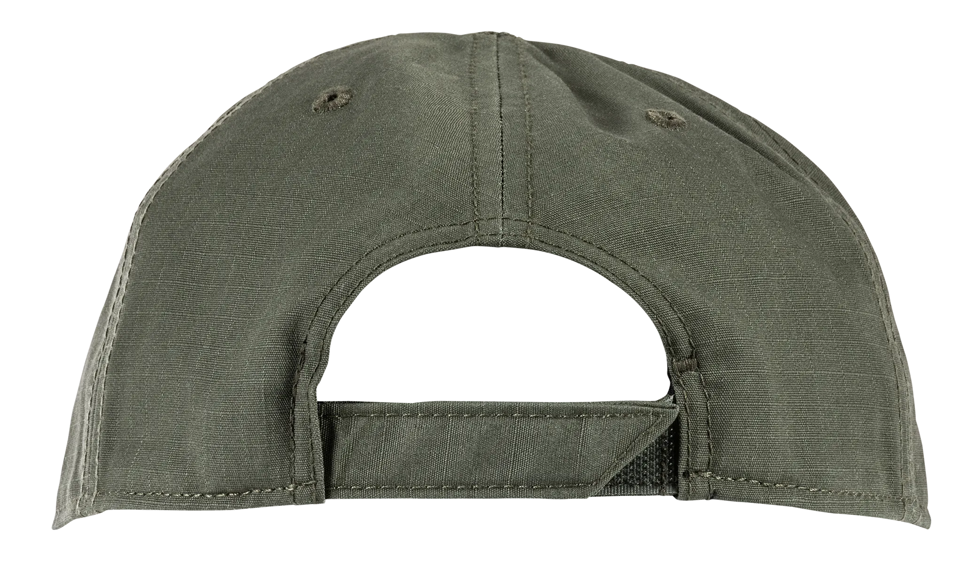 TACLITE® Uniform Cap – TDU Green