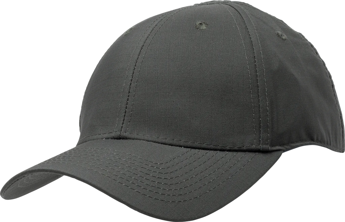 TACLITE® Uniform Cap – TDU Green