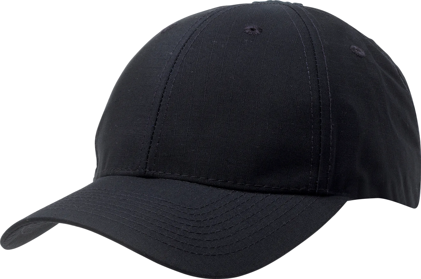 TACLITE® Uniform Cap – Dark Navy