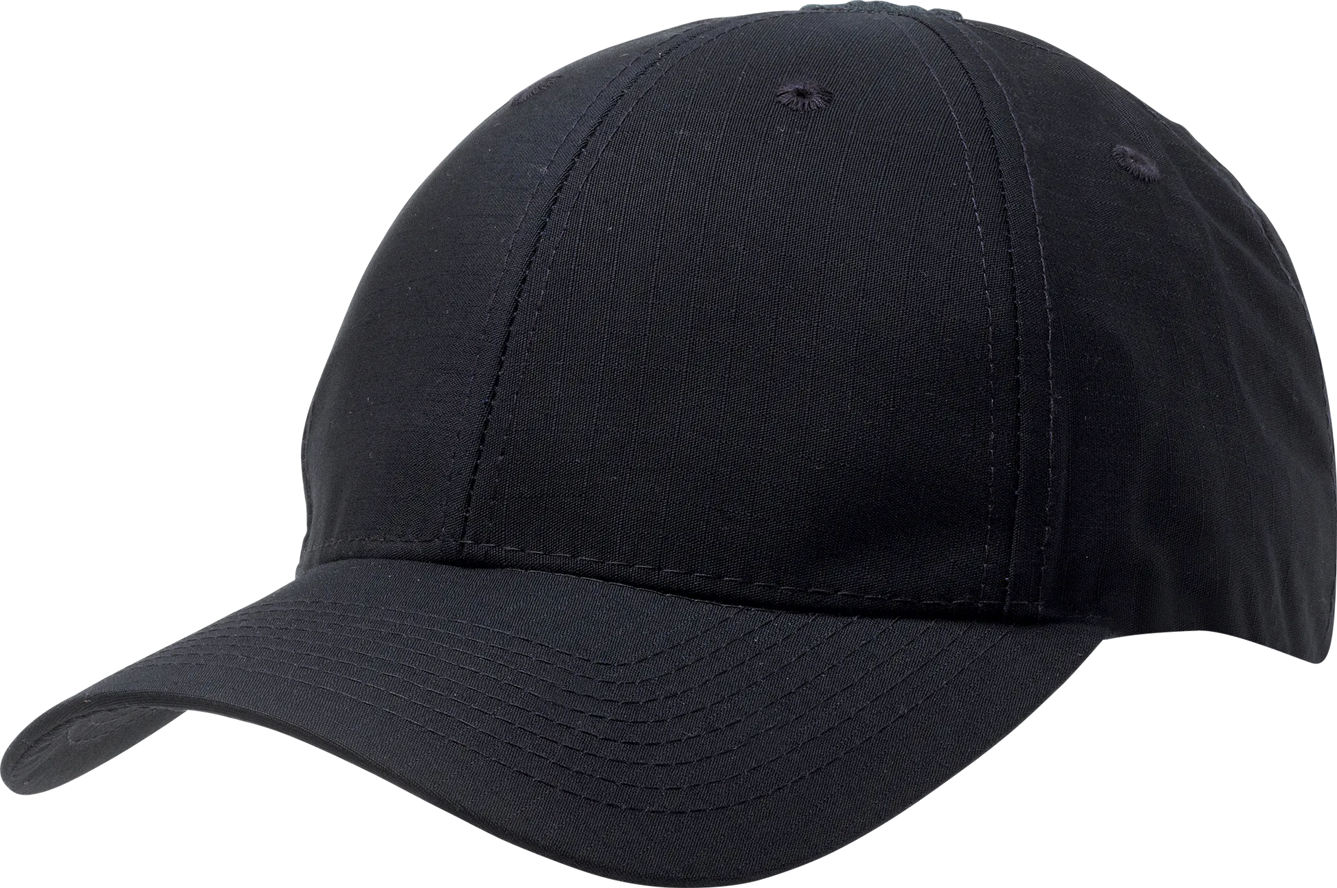 TACLITE® Uniform Cap – Dark Navy