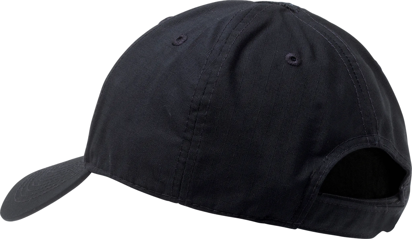 TACLITE® Uniform Cap – Dark Navy