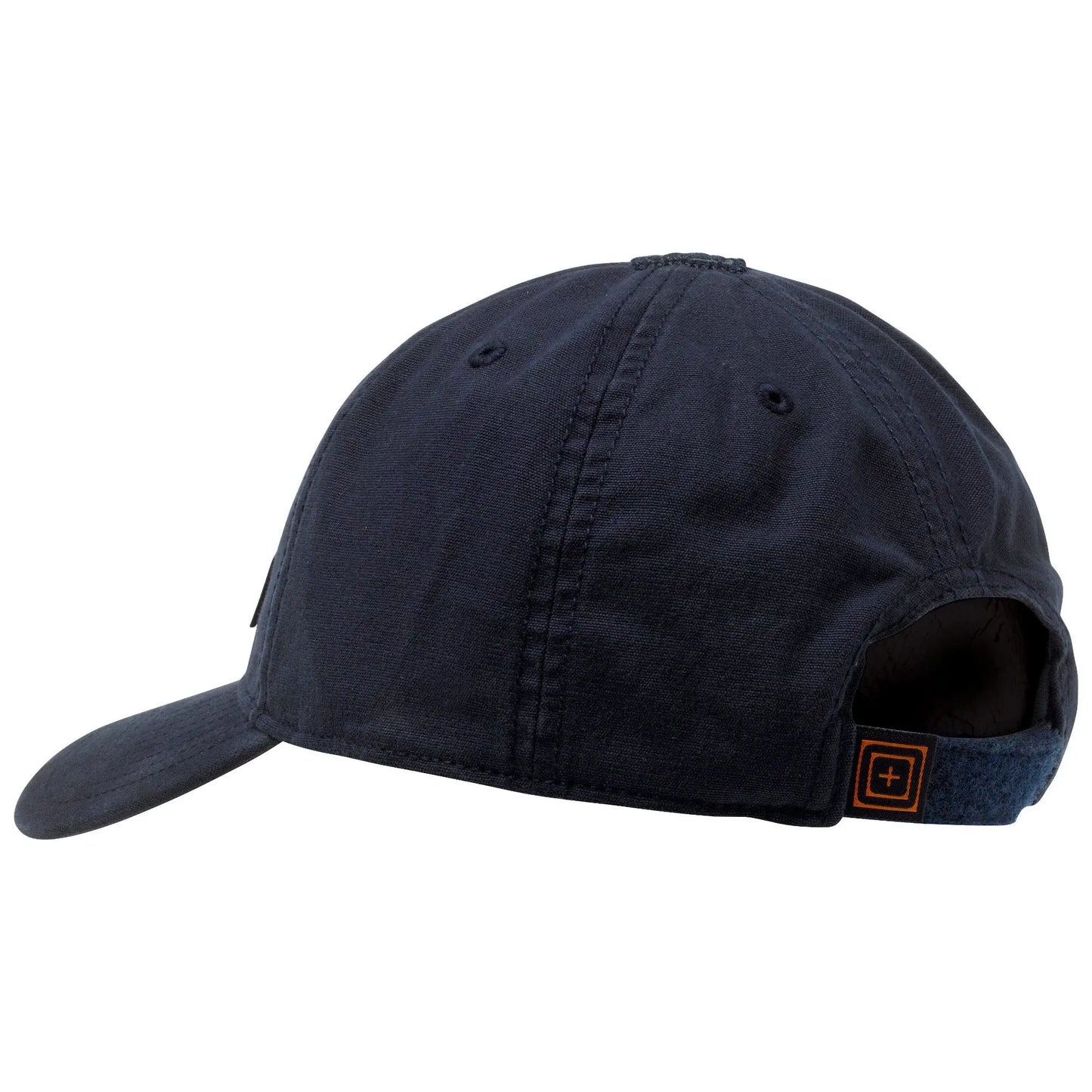 Flag Bearer Cap – Dark Navy