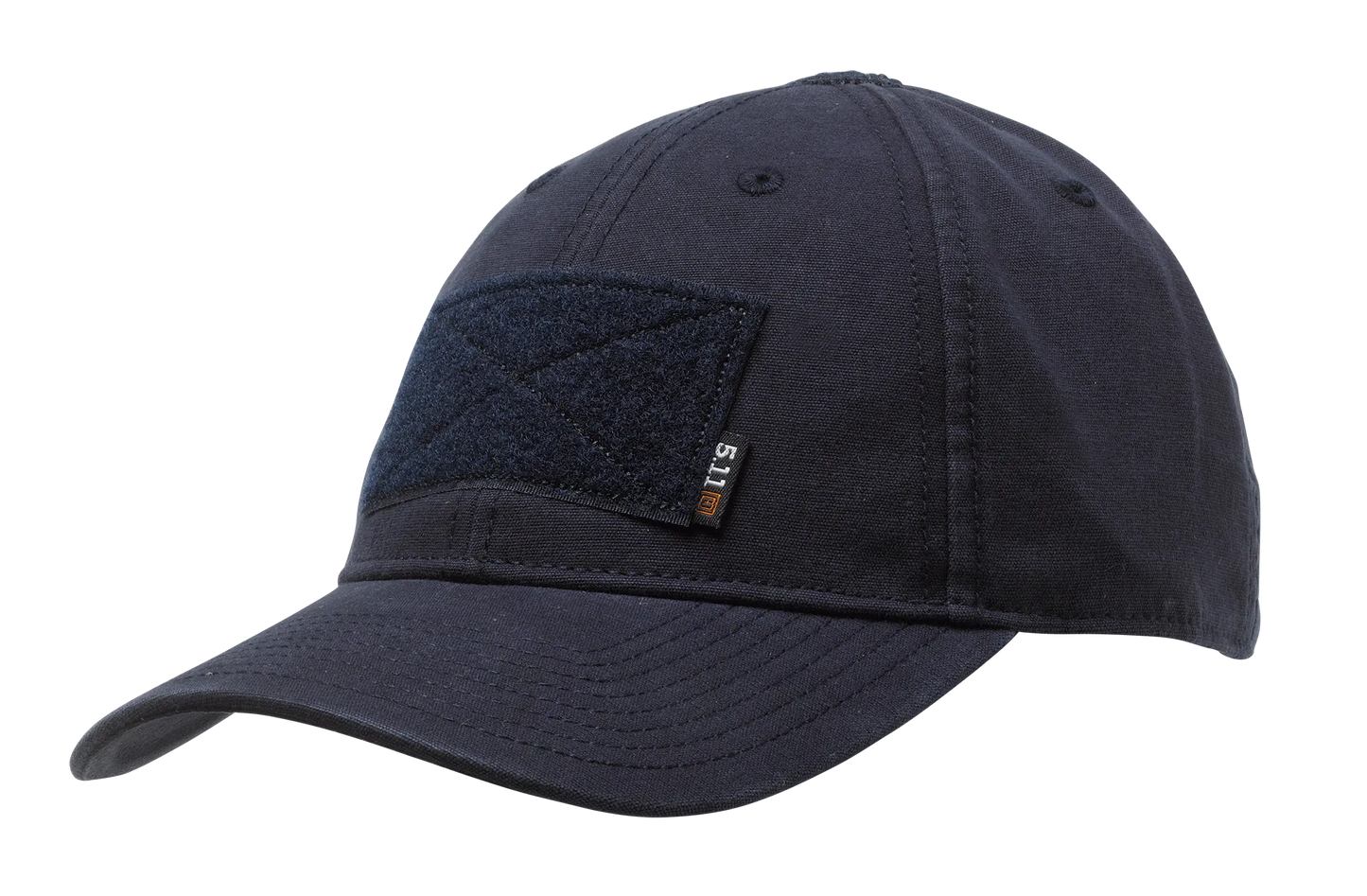 Flag Bearer Cap – Dark Navy