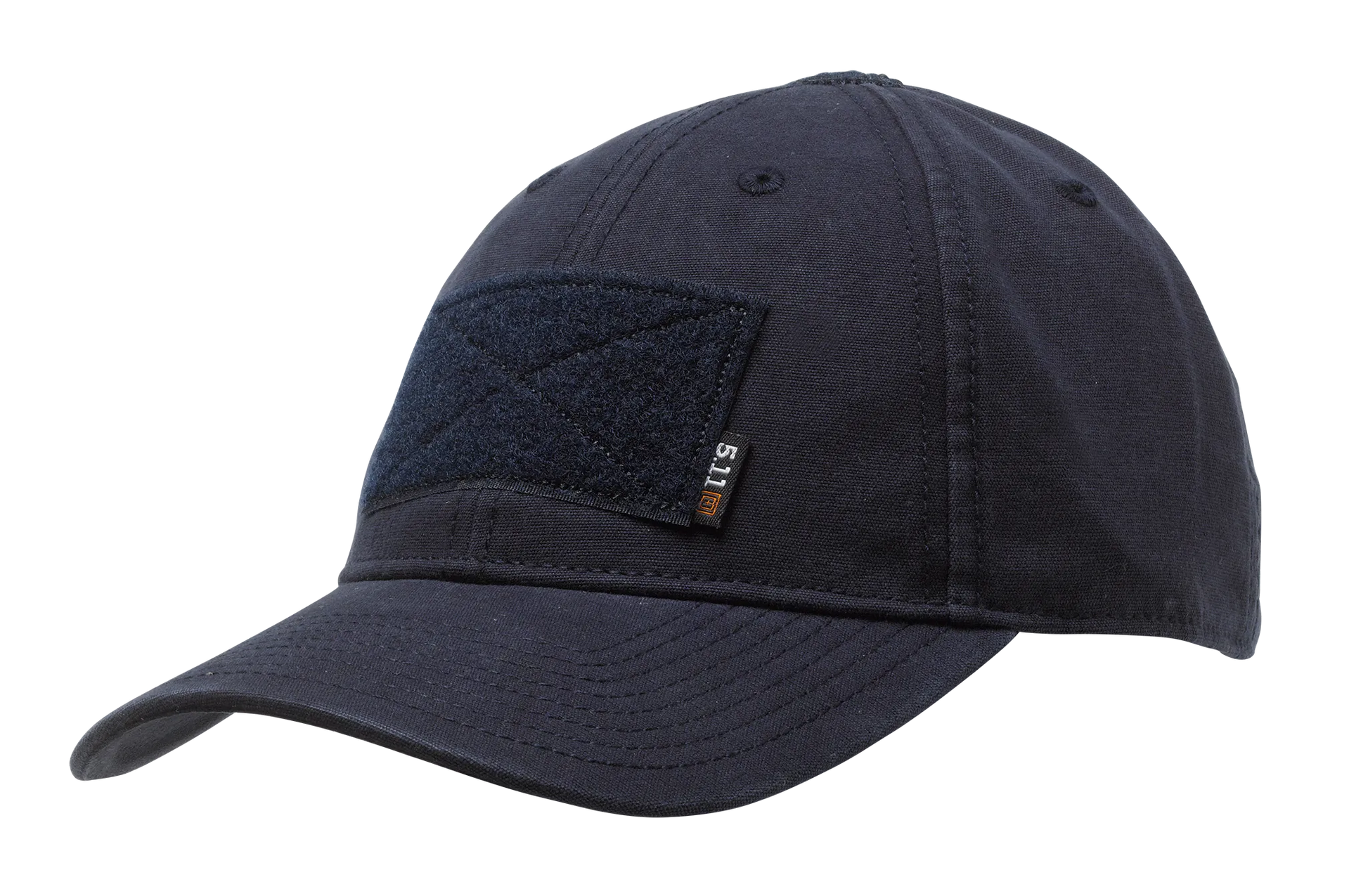 Flag Bearer Cap – Dark Navy