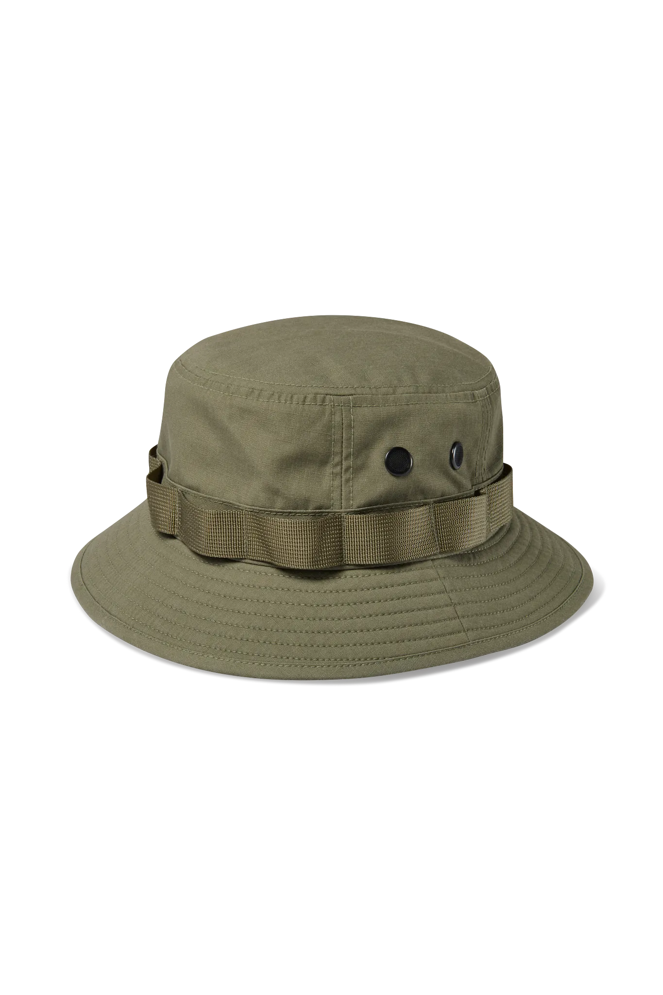 5.11® Boonie Hat – Tank Green