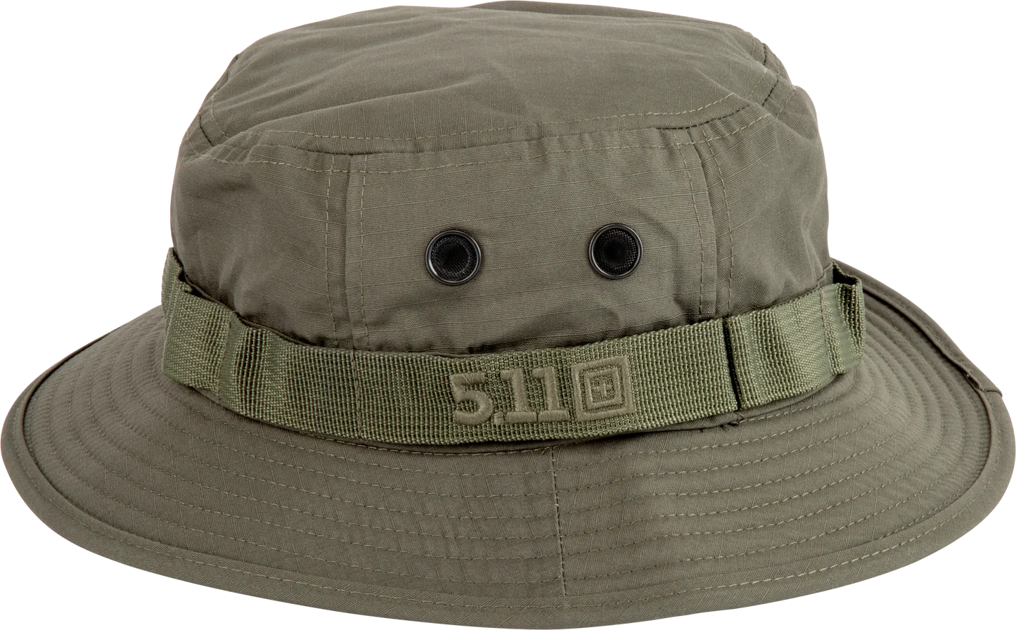 5.11® Boonie Hat – Ranger Green