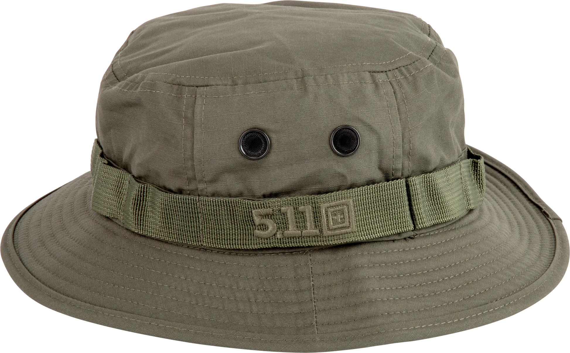 5.11® Boonie Hat – Ranger Green