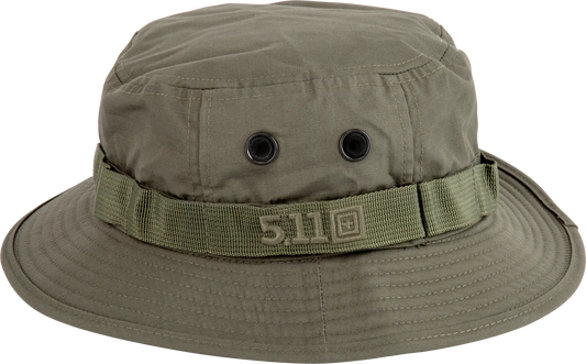 5.11® Boonie Hat – Ranger Green