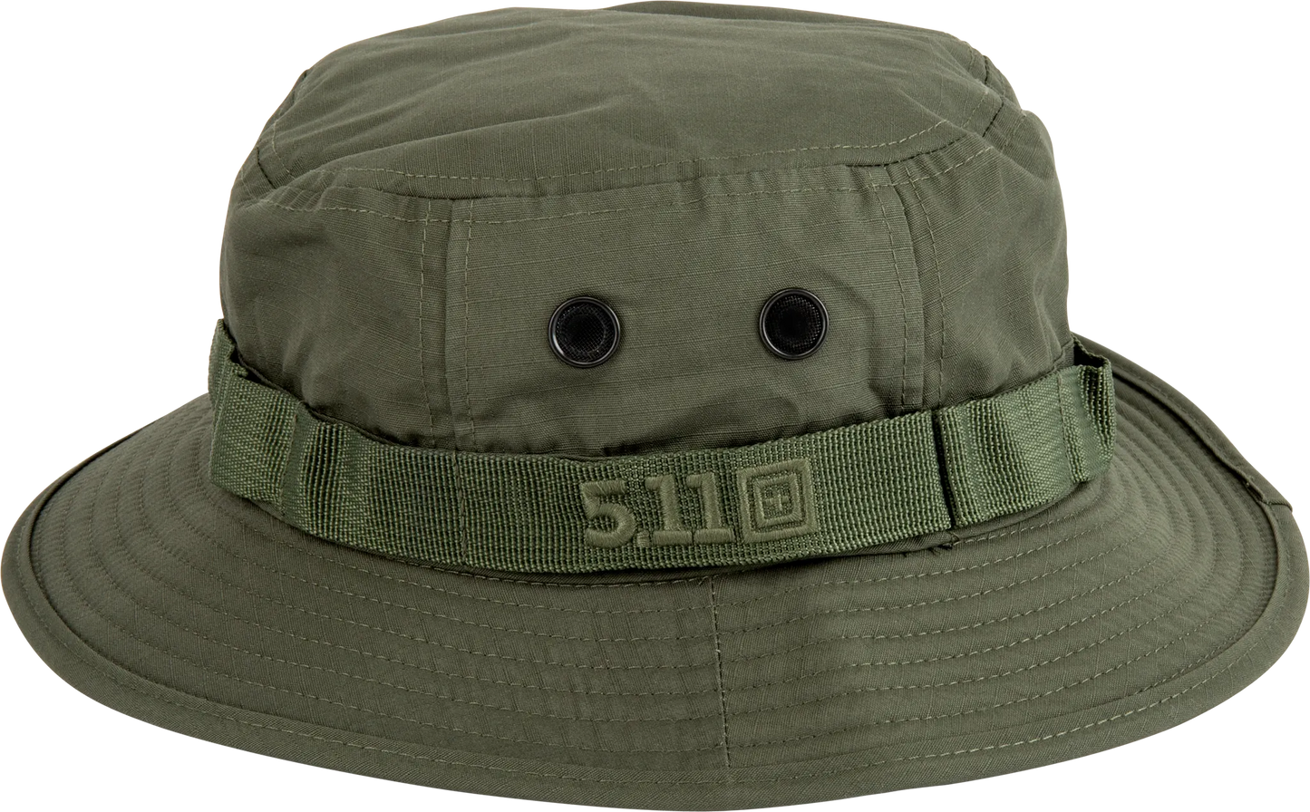 5.11® Boonie Hat – TDU Green