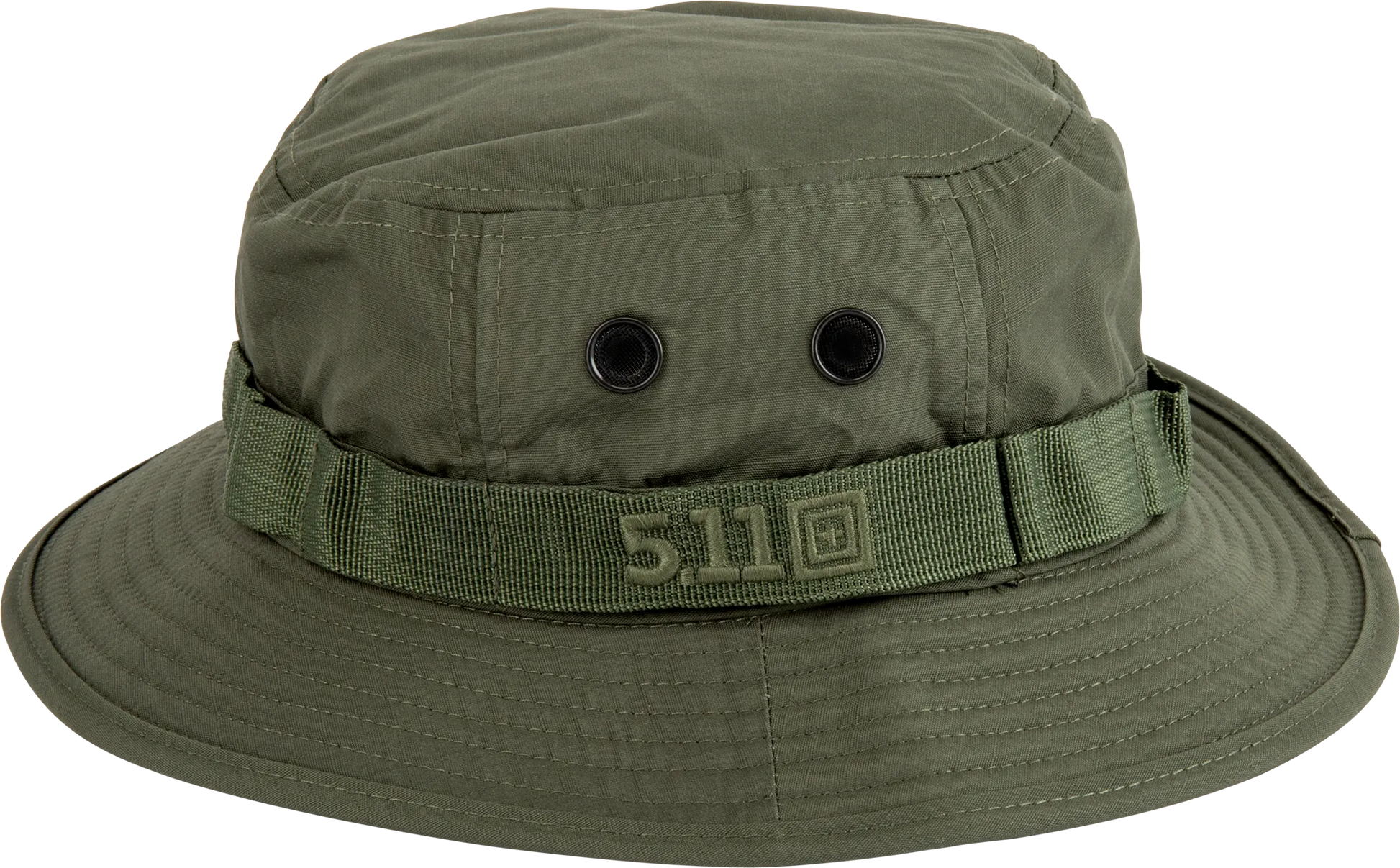 5.11® Boonie Hat – TDU Green