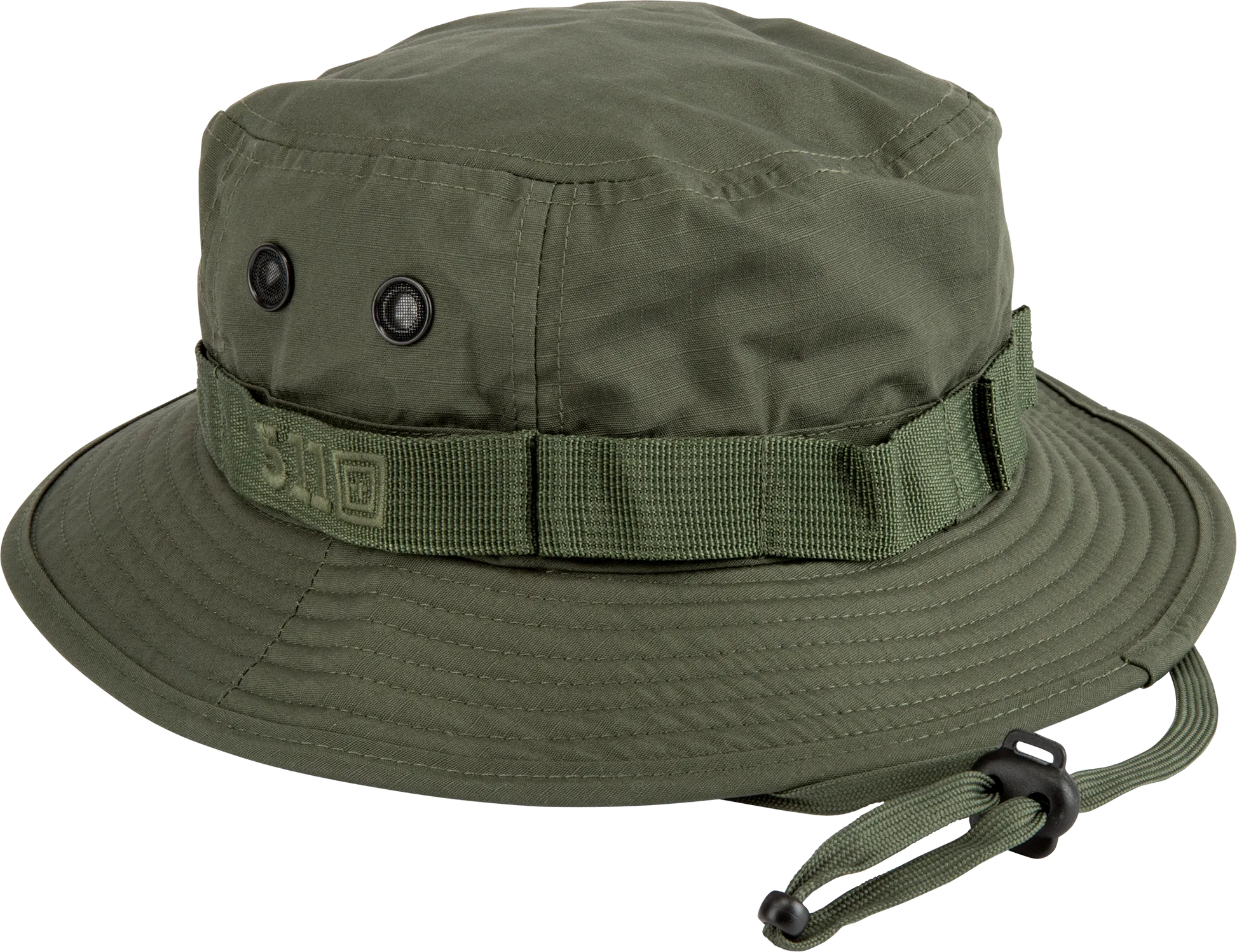 5.11® Boonie Hat – TDU Green