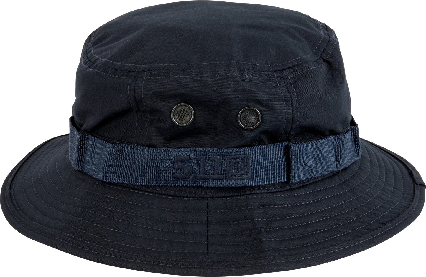 5.11® Boonie Hat – Dark Navy