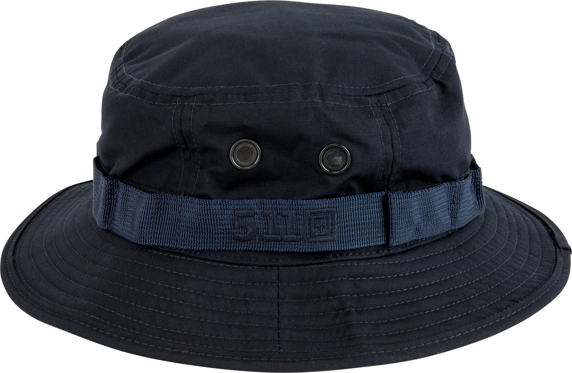 5.11® Boonie Hat – Dark Navy