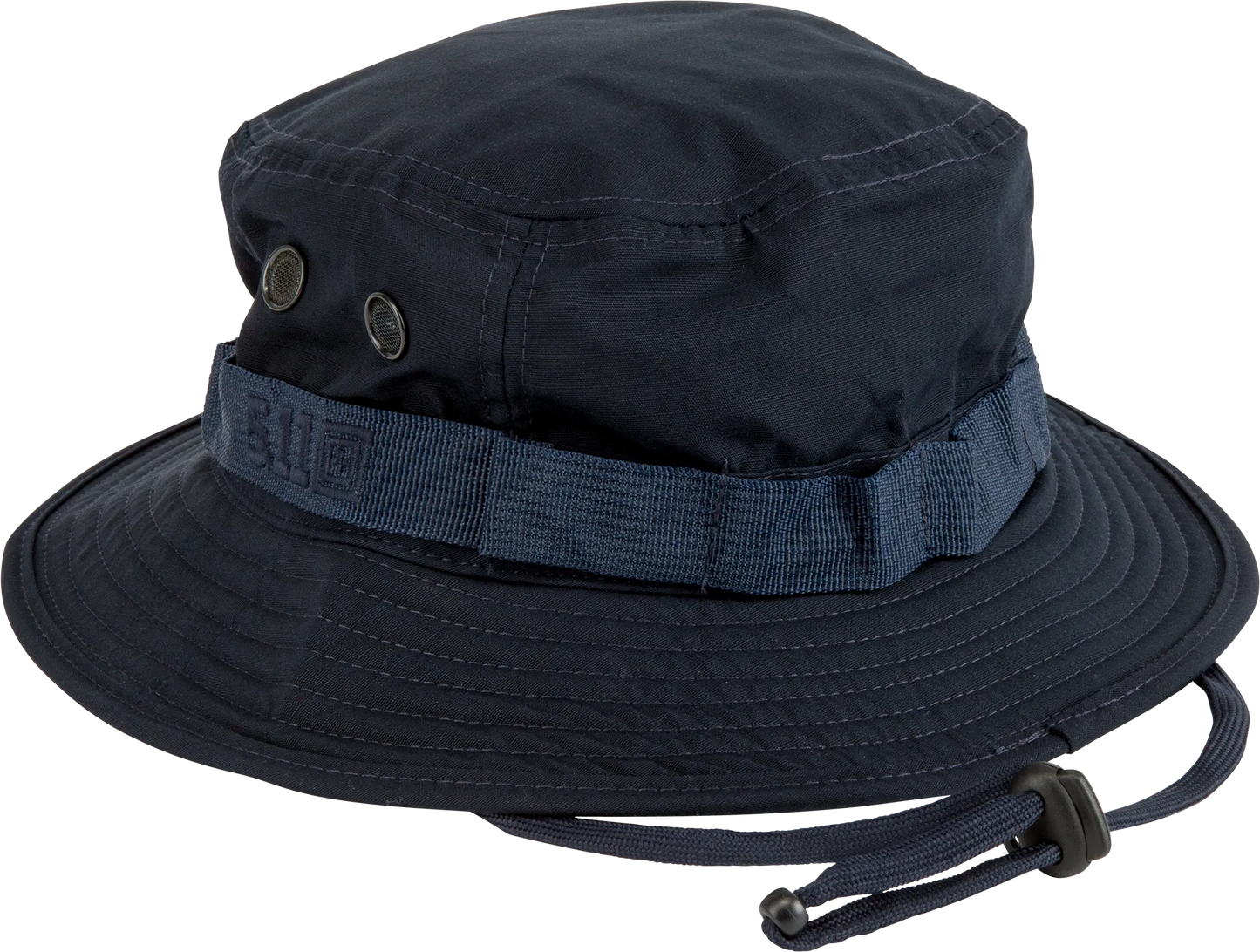 5.11® Boonie Hat – Dark Navy