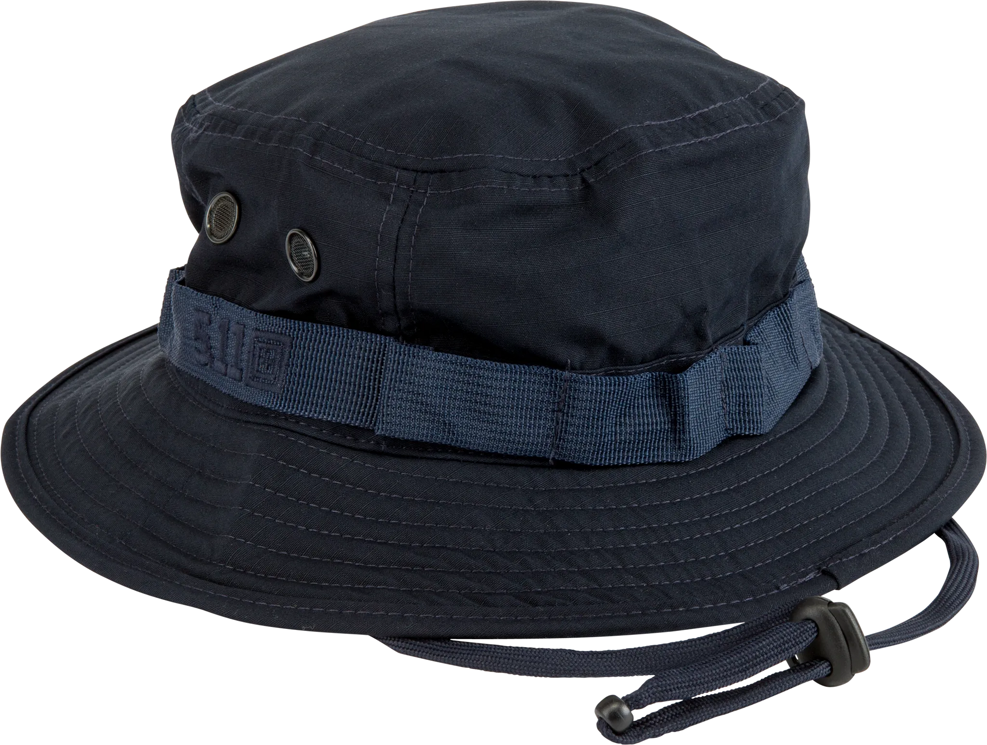5.11® Boonie Hat – Dark Navy