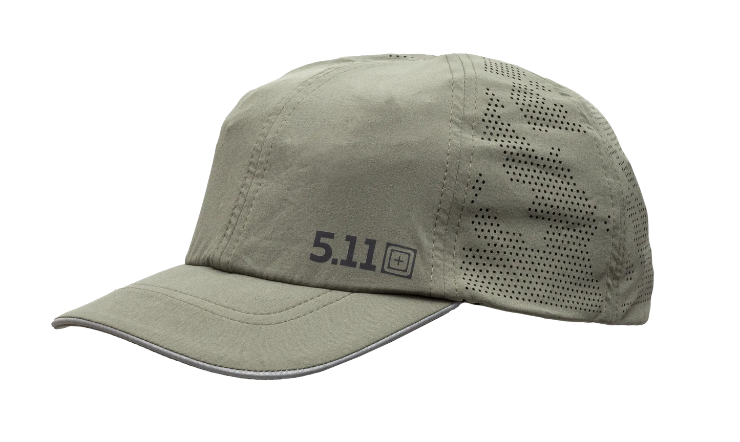 Women's Havoc Training Hat – Sage Green